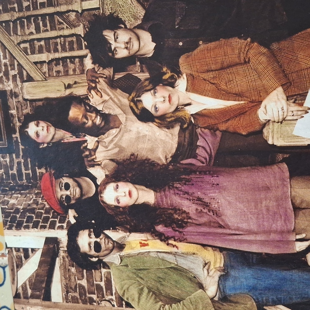 Complete First 2 Seasons Of Saturday Night Live On DVD - Picture 8 of 8